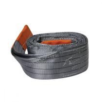 Cinta P/Elevacao Carga 4,0Tn X 3Mts Sws Cinta P/Elevacao Carga 4,0Tn X 3Mts Sws