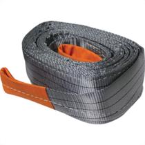 Cinta P/Elevacao Carga 4,0Tn X 5Mts Sws Cinta P/Elevacao Carga 4,0Tn X 5Mts Sws