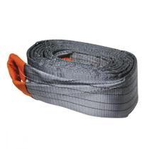 Cinta P/Elevacao Carga 4,0Tn X 6Mts Sws Cinta P/Elevacao Carga 4,0Tn X 6Mts Sws