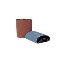 Cinta p/roda pneum topcut 40 07f504 walter