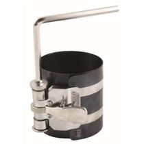 Cinta para Anéis 3"" - 9KI - EDA Cinta para Anéis 3"" - 9KI - EDA