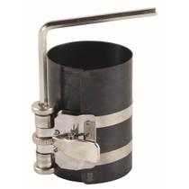 Cinta para Anéis 4"" - 9KJ - EDA Cinta para Anéis 4"" - 9KJ - EDA