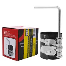 CINTA PARA ANEIS 53 A 175MM No3 9KI EDA CINTA PARA ANEIS 53 A 175MM No3 9KI EDA