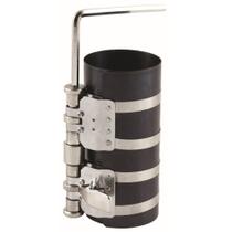 Cinta para Anéis 6"" - 9KK - EDA Cinta para Anéis 6"" - 9KK - EDA