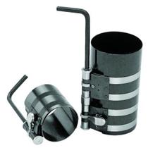 Cinta para Anéis de Pistão 125/2 - 035.020 - GEDORE