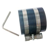 Cinta Para Anéis de Pistão 3-1/2"" a 7"" - 78-054 - STANLEY