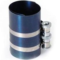 Cinta Para Anéis De Pistão 3 53 A 175 Mm Eda 9ki Cinta Para Anéis De Pistão 3 53 A 175 Mm Eda 9ki