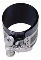 Cinta Para Anéis De Pistão 3 Pol 53 A 175Mm 9Ki Eda