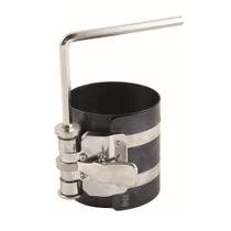 Cinta Para Anéis de Pistão 3 Polegadas 53 à 175MM Eda Cinta Para Anéis de Pistão 3 Polegadas 53 à 175MM Eda