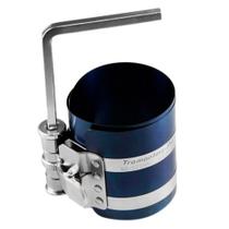 Cinta Para Anéis De Pistão 3 Polegadas 60mm a 125mm Tramontina