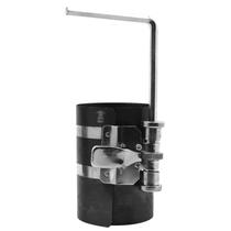 Cinta Para Anéis De Pistão 4 Polegadas 53 à 175MM Eda Cinta Para Anéis De Pistão 4 Polegadas 53 à 175MM Eda