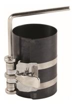 Cinta para Anéis de Pistão 4 Polegadas - EDA