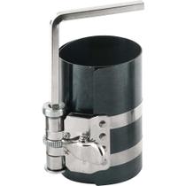 Cinta Para Anéis De Pistão 4 Vonder