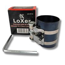Cinta Para Anéis De Pistão 53-175mm 3 Polegadas - Loxer Cinta Para Anéis De Pistão 53-175mm 3 Polegadas - Loxer