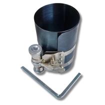 Cinta Para Anéis De Pistão 53-175mm 4 Polegadas - Loxer Cinta Para Anéis De Pistão 53-175mm 4 Polegadas - Loxer