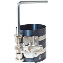 Cinta Para Anéis de Pistão 53 a 125mm 3'' (333,0001) - Noll Cinta Para Anéis de Pistão 53 a 125mm 3'' (333,0001) - Noll