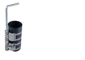 Cinta Para Aneis De Pistão 6 Pol 53 A 195mm - DM-330G