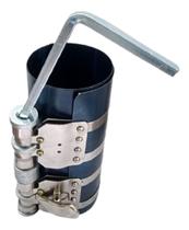 Cinta para Anéis de Pistão 6 polegada - DELTA