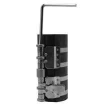 Cinta Para Anéis De Pistão 6 Polegadas 60 à 175MM Eda Cinta Para Anéis De Pistão 6 Polegadas 60 à 175MM Eda