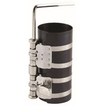 Cinta para Anéis de Pistão 6 Polegadas - Eda