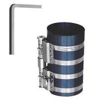 Cinta Para Anéis de Pistão 90 - 175mm (44059/003) - Tramontina Pro Cinta Para Anéis de Pistão 90 - 175mm (44059/003) - Tramontina Pro