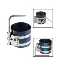 Cinta Para Anéis De Pistão Automotivo 3 Polegadas 60 A 175mm Cinta Para Anéis De Pistão Automotivo 3 Polegadas 60 A 175mm