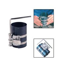 Cinta Para Anéis De Pistão Automotivo 4 Polegadas 60 A 175mm