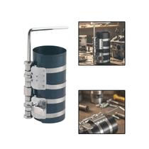 Cinta Para Anéis De Pistão Automotivo 6 Polegadas 60 A 175mm Cinta Para Anéis De Pistão Automotivo 6 Polegadas 60 A 175mm