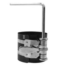 Cinta Para Aneis De Pistão Camisa 4 Polegagas 9kj Eda Cinta Para Aneis De Pistão Camisa 4 Polegagas 9kj Eda