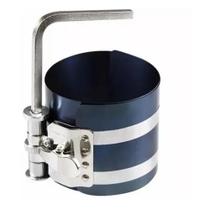 Cinta Para Anéis De Pistão Diâmetro 53-175Mm 3 Polegada