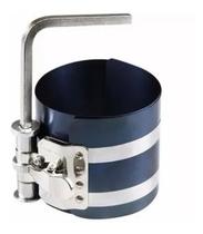 Cinta Para Anéis De Pistão Diâmetro: 53-175mm 3 Polegadas Cinta Para Anéis De Pistão Diâmetro: 53-175mm 3 Polegadas