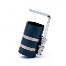 Cinta Para Anéis De Pistão Diâmetro 53-175mm 4 Polegadas - Lisfer