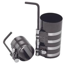 Cinta para Anéis de Pistão Gedore 6.1/2"