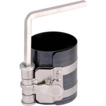 Cinta para Anéis de Pistão nº3 - Noll