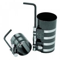 Cinta Para Anéis Modelo 1251 60 125 Gedore