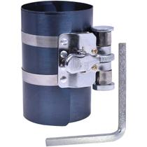 Cinta para aneis pistao 3" 53mm a 127mm (2.1/8" - 5") worker