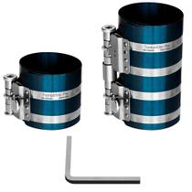 Cinta Para Anel De Pistão 60-125Mm Tramontina 44059001