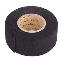 Cinta para Arnés de Cable Certoplast 525 Se Alta Temperatura 32 mm x 15 m
