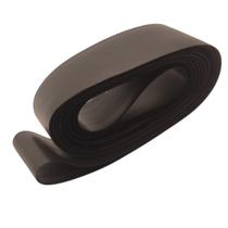 Cinta Para Aro 14 Honda Biz C 100 / Biz 125 / Pop 100