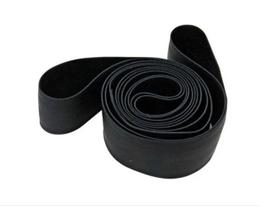 Cinta Para Aro 21 Yamaha Dt 180 / Dt 200 Roda Dianteira