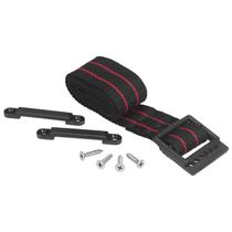 Cinta para bateria Moeller 042217-10 102 cm com parafusos Cinta para bateria Moeller 042217-10 102 cm com parafusos
