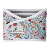 Cinta para Bebê Anna & Eve Swaddle - Original