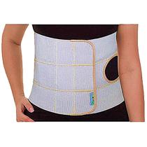 Cinta para Bolsa Colostomia ArtiPé Curta Tam P Bege Cinta para Bolsa Colostomia ArtiPé Curta Tam P Bege