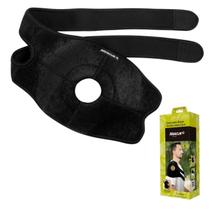 Cinta para bolsa flexivel gelo membros/articulacoes bc0123