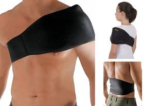 CINTA PARA BOLSA GEL UNIVERSAL AJUSTÁVEL - Artipé