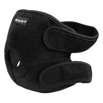 Cinta Para Bolsa Gelo Flexível Membro/Articulações Bc0123