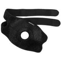 Cinta Para Bolsa Gelo Flexivel Membrosem Articulacoes Mercu