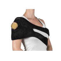 Cinta para Bolsa Gelo Flexível Mercur Costas e Ombro