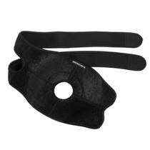 Cinta para Bolsa Gelo Flexível Mercur Membros e Articulações