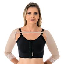 Cinta Para Braços Cirurgia Plástica Emana 2123 - Mabella Cinta Para Braços Cirurgia Plástica Emana 2123 - Mabella